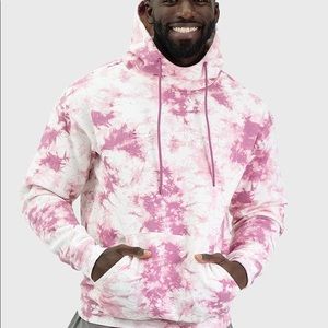 ISO Verse hoodie balance athletica size small